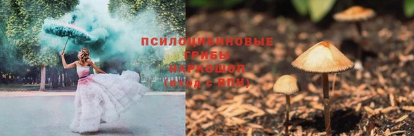 таблы Гусь-Хрустальный