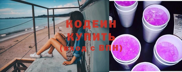 Альфа ПВП Гусев