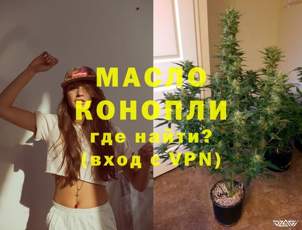 Альфа ПВП Гусев