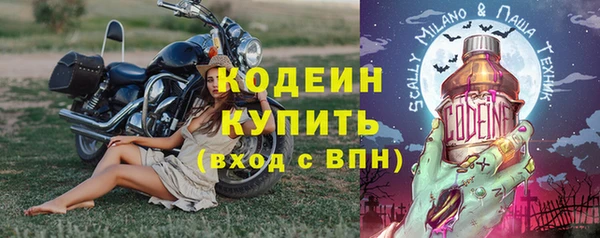 таблы Гусь-Хрустальный