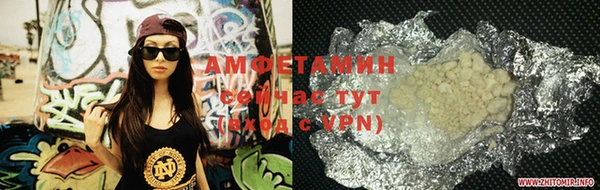 Альфа ПВП Гусев