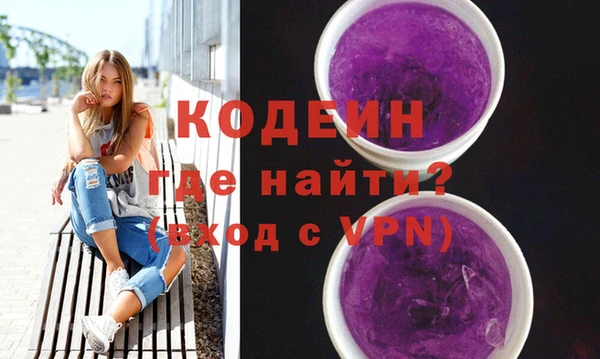 шишки Дмитровск