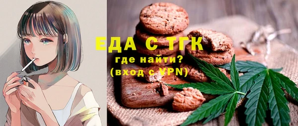 Альфа ПВП Гусев